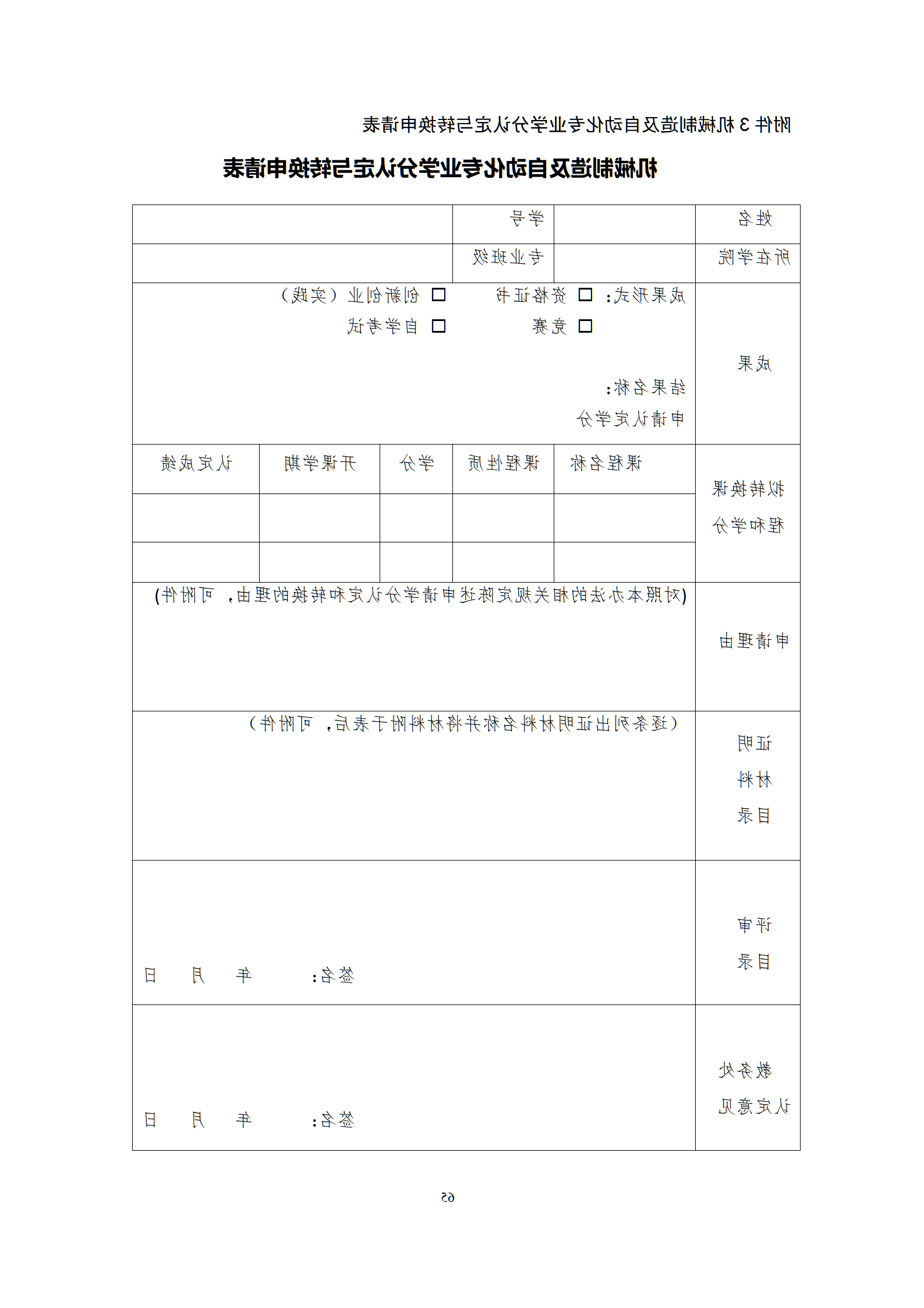 20210730赌博平台2021级机械制造及自动化专业人才培养方案修改9.3_67.png