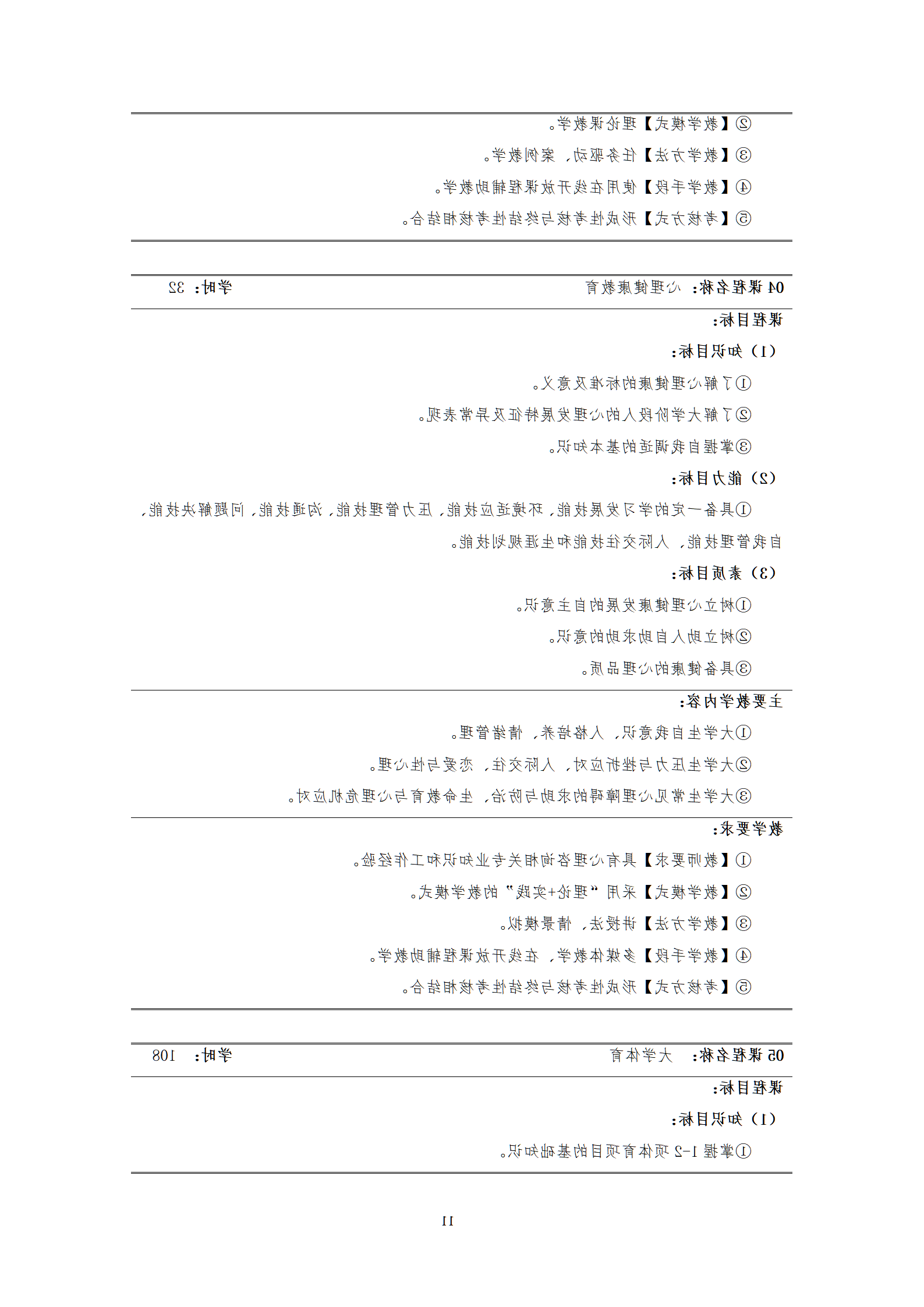 20210730赌博平台2021级机械制造及自动化专业人才培养方案_13.png