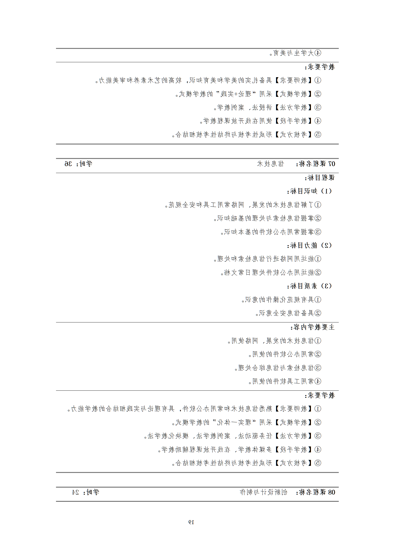 20210730赌博平台2021级机械制造及自动化专业人才培养方案_21.png