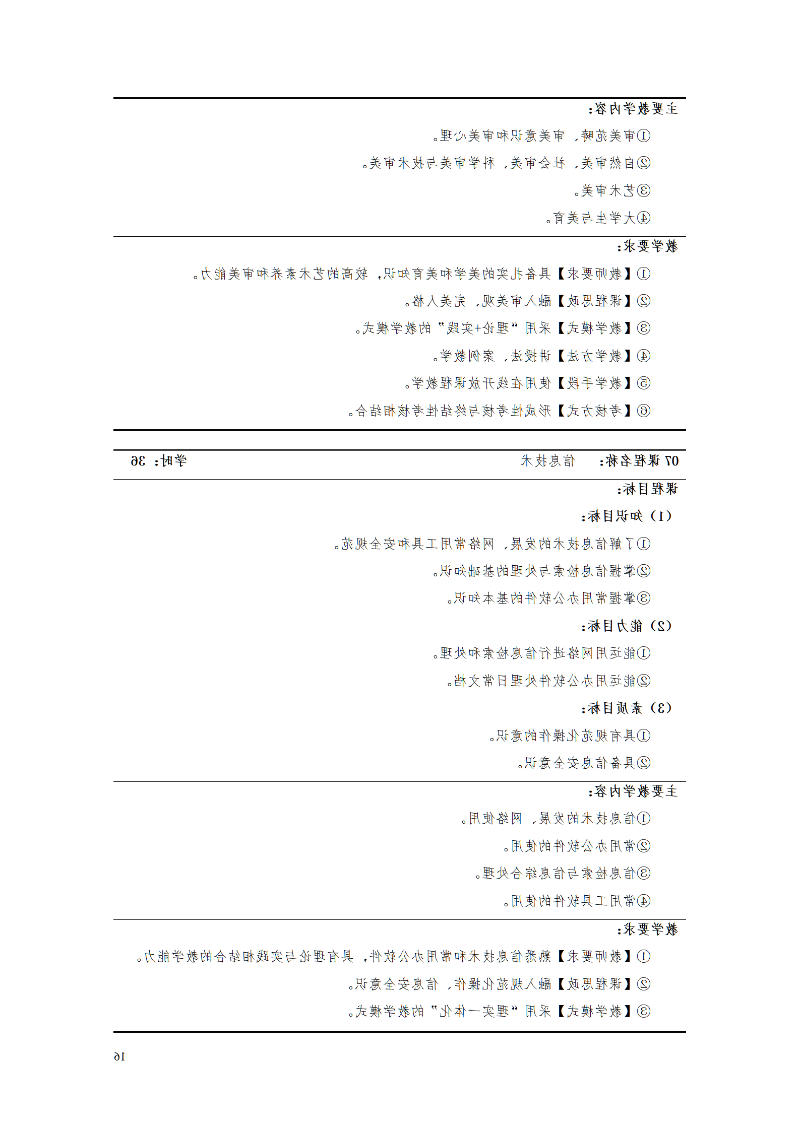 赌博平台2021级智能制造装备技术专业人才培养方案7.30_18.png