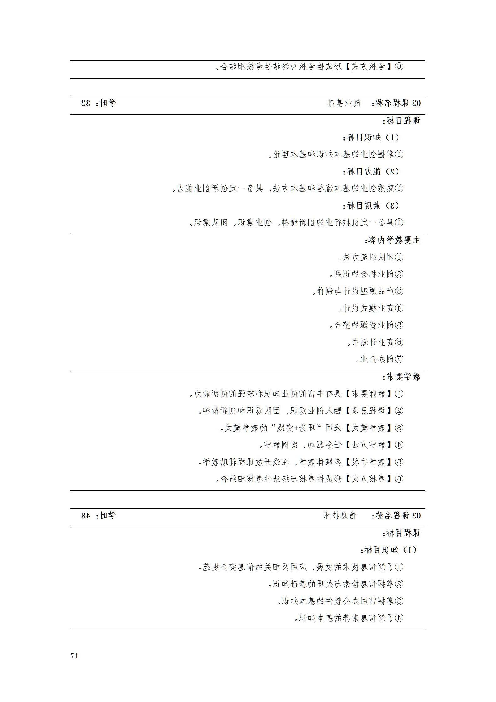 AAAA赌博平台2022级数字化设计与制造技术专业人才培养方案20220906_19.jpg