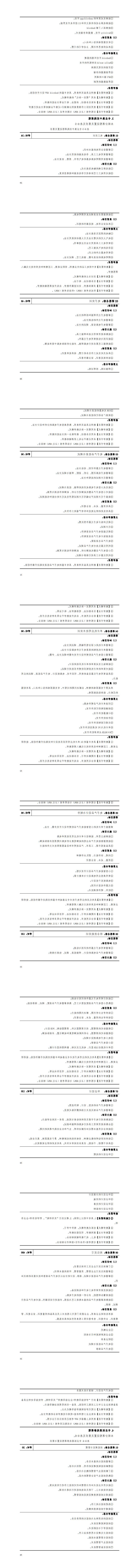 赌博平台2023级应用电子技术专业人才培养方案20230904---定稿_33-40.jpg